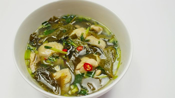 canh-ga