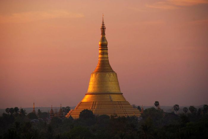 tour-myanmar-1
