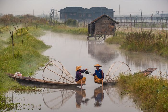 ho-inle
