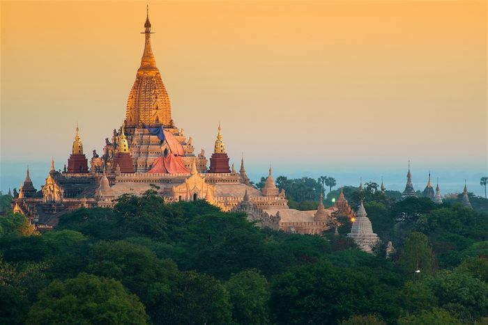co-do-bagan