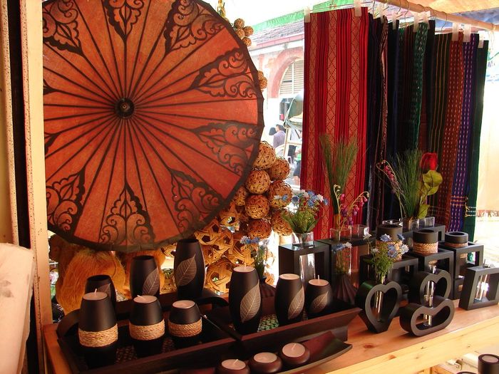 mua-gi-khi-di-myanmar