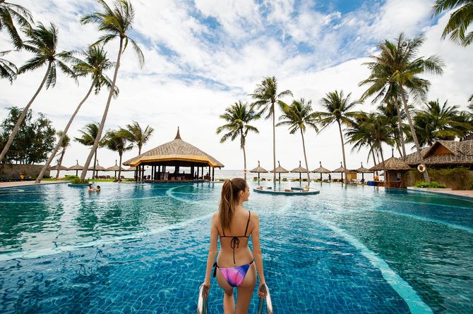 diem-du-lich-le-2-9-phan-thiet