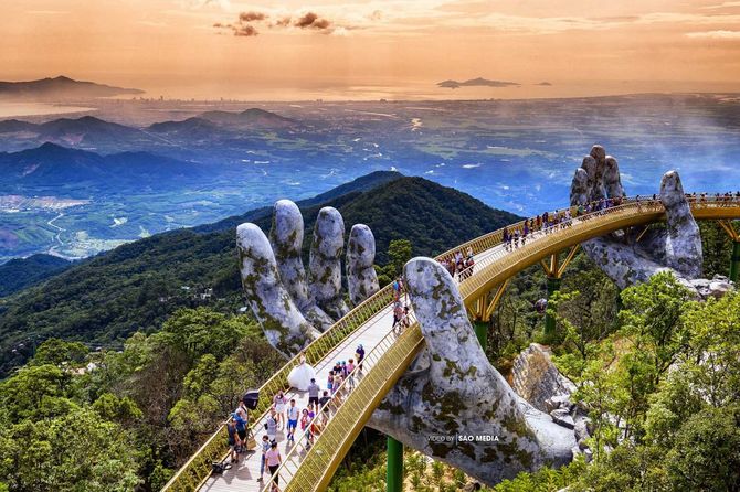 diem-du-lich-le-2-9-da-nang