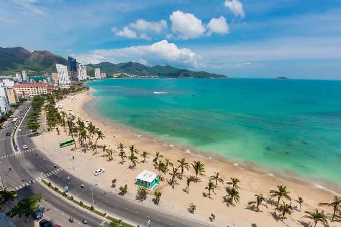 diem-du-lich-le-2-9-nha-trang-1