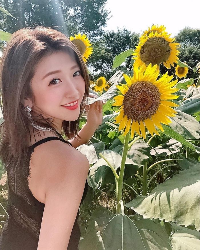 hoa-dong-garden15