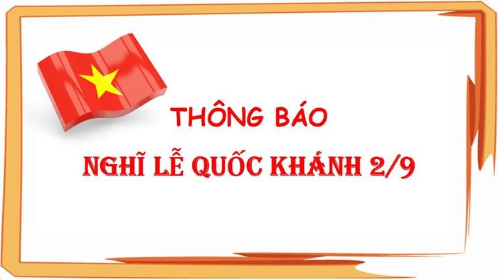 lich-nghi-le-2-9