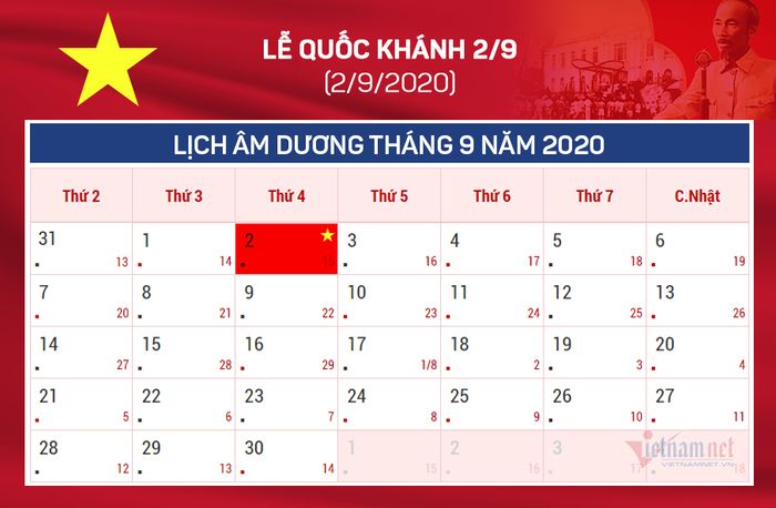 lich-nghi-le-2-9-may-ngay