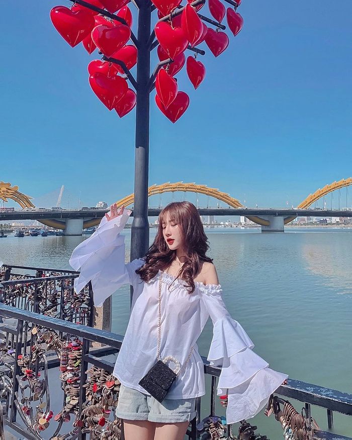 cau-tinh-yeu-da-nang