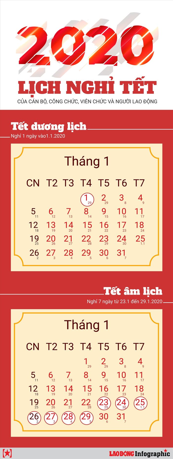 lich-nghi-tet
