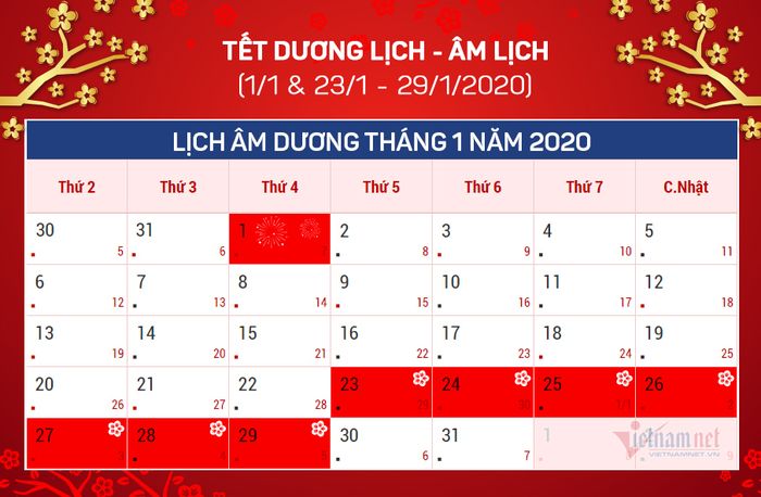 lich-nghi-tet-duong-lich
