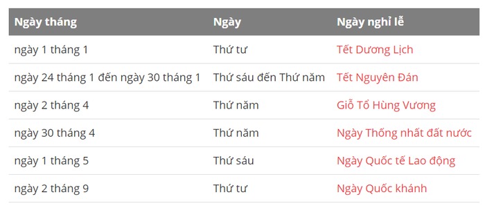 ngay-nghi-cac-ngay-le-trong-nam