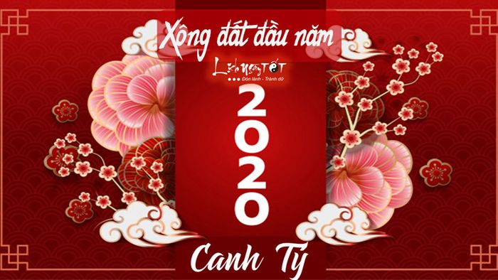 xuan-canh-ty
