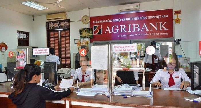 ngan-hang-agribank