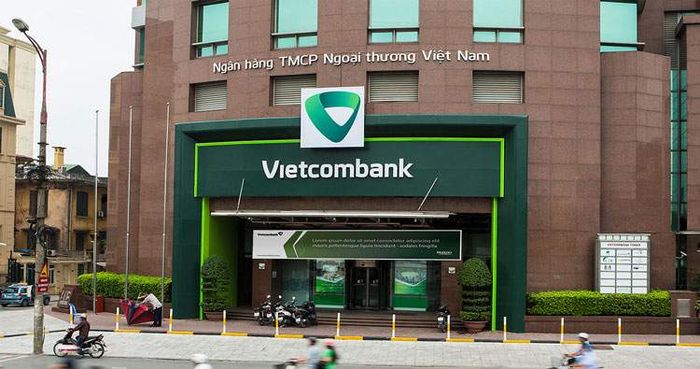 lich-nghi-tet-ngan-hang-vietcombank