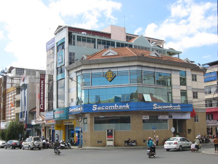 ngan-hang-sacombank