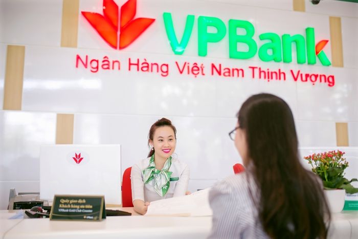 ngan-hang-vp-bank-nghi-tet