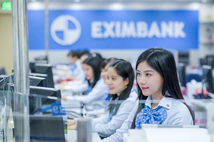 Eximbank