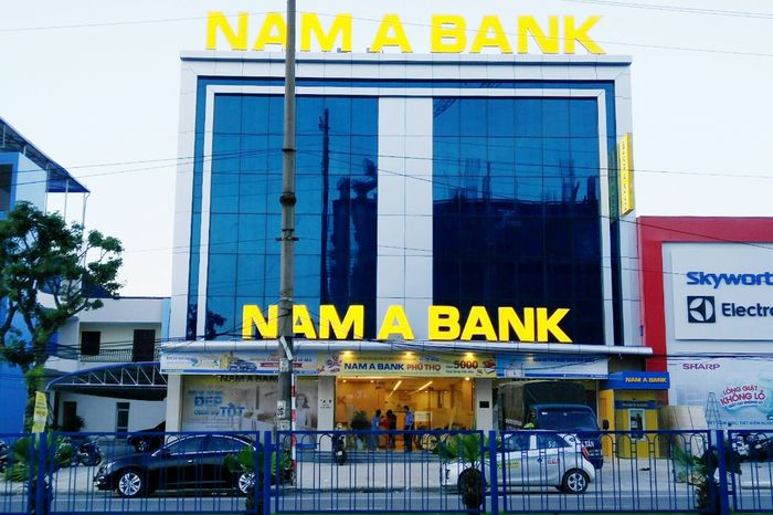 lich-nghi-tet-ngan-hang-nam-a-bank