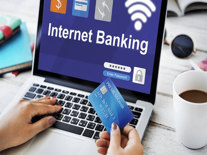 dich-vu-internet-banking