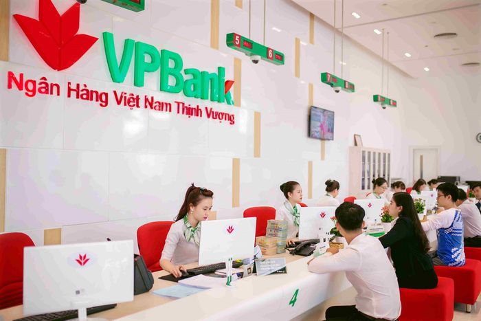 lịch nghỉ tết ngân hàng vp bank