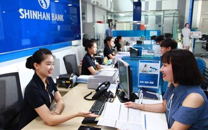 lich-tet-ngan-hang-shinhan-bank
