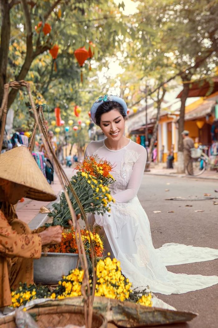 dự báo thời tiết tết nguyên đán hà nội