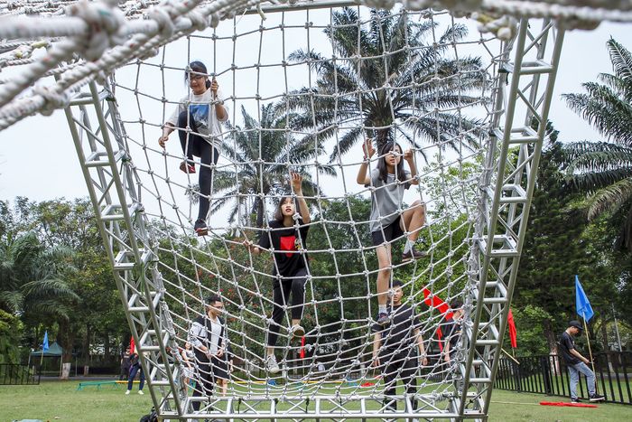 luoi-du-choi-team-building