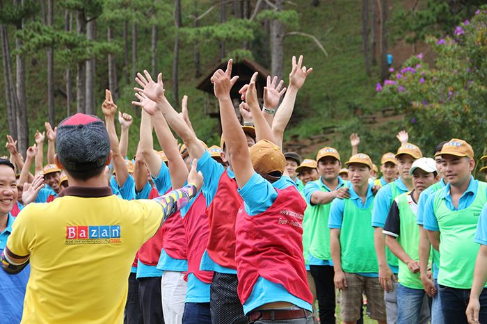 thue-mc-teambuilding