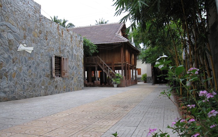 khach-san-1-10-phan-thiet