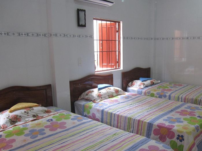 khach-san-phan-thiet-1-10