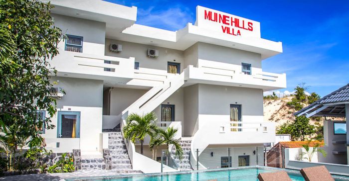 khach-san-phan-thiet-mui-ne-hill-villa
