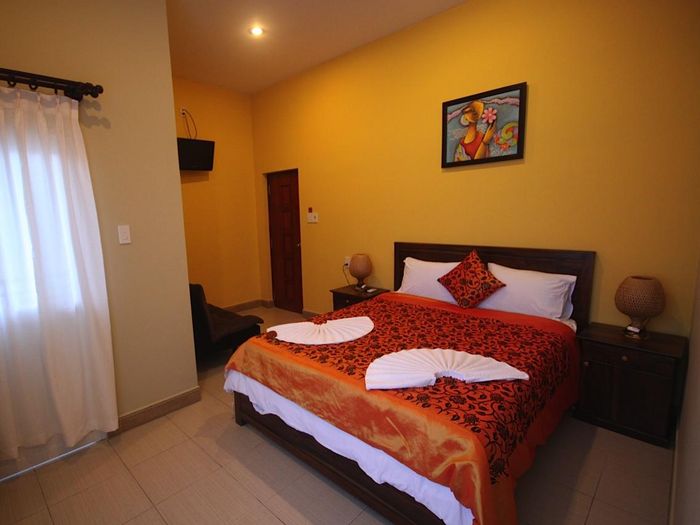 xin-chao-mui-ne-hotel