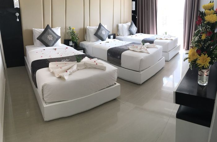 khach-san-phan-thiet-the-thao