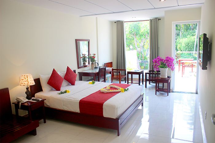 khach-san-ha-anh-phan-thiet