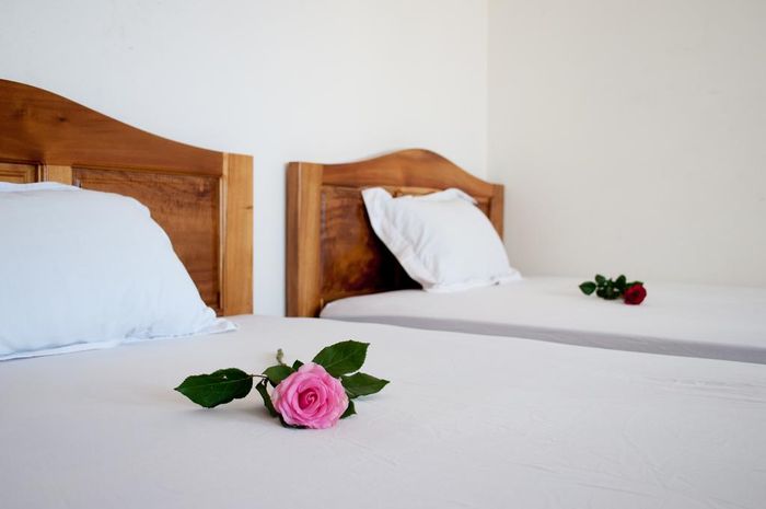 viets-hotel-phan-thiet