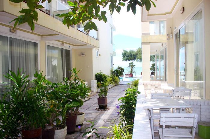 hai-yen-family-hotel