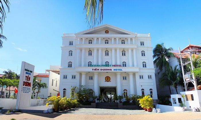 khach-san-tien-duong-phan-thiet