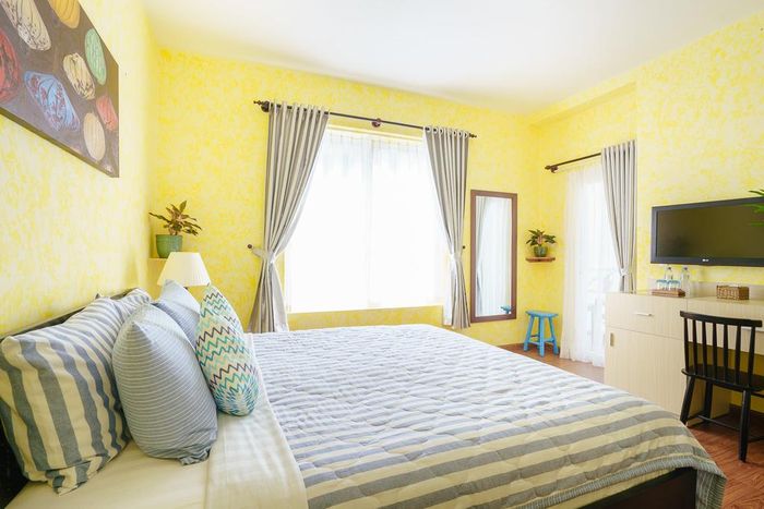 la-maria-hotel-phan-thiet