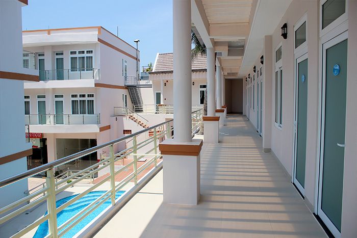 1001-dem-hotel-phan-thiet