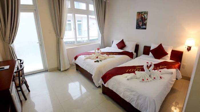 khach-san-1001-dem-phan-thiet