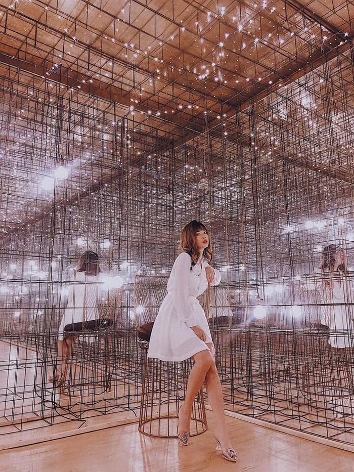 mas-milktea-gelato-11