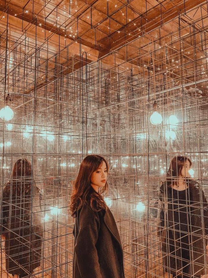 mas-milktea-gelato-1