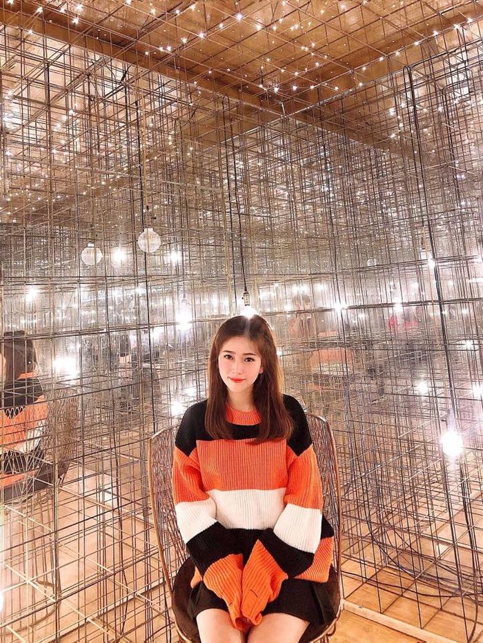 mas-milktea-gelato-12