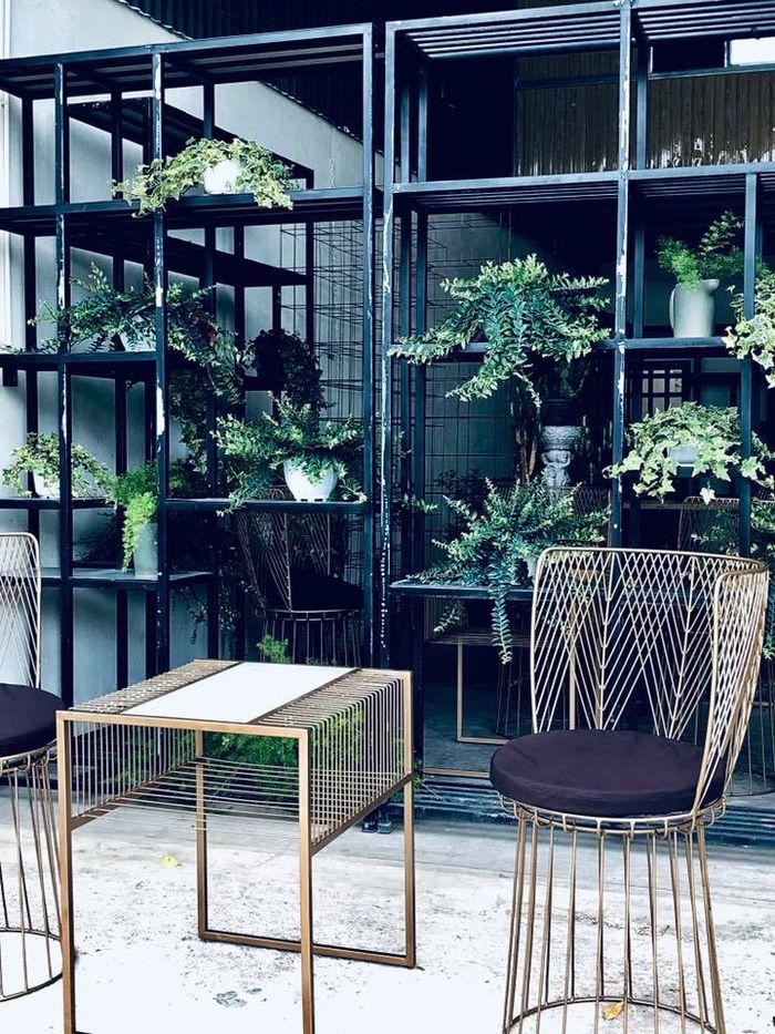 mas-milktea-gelato-10