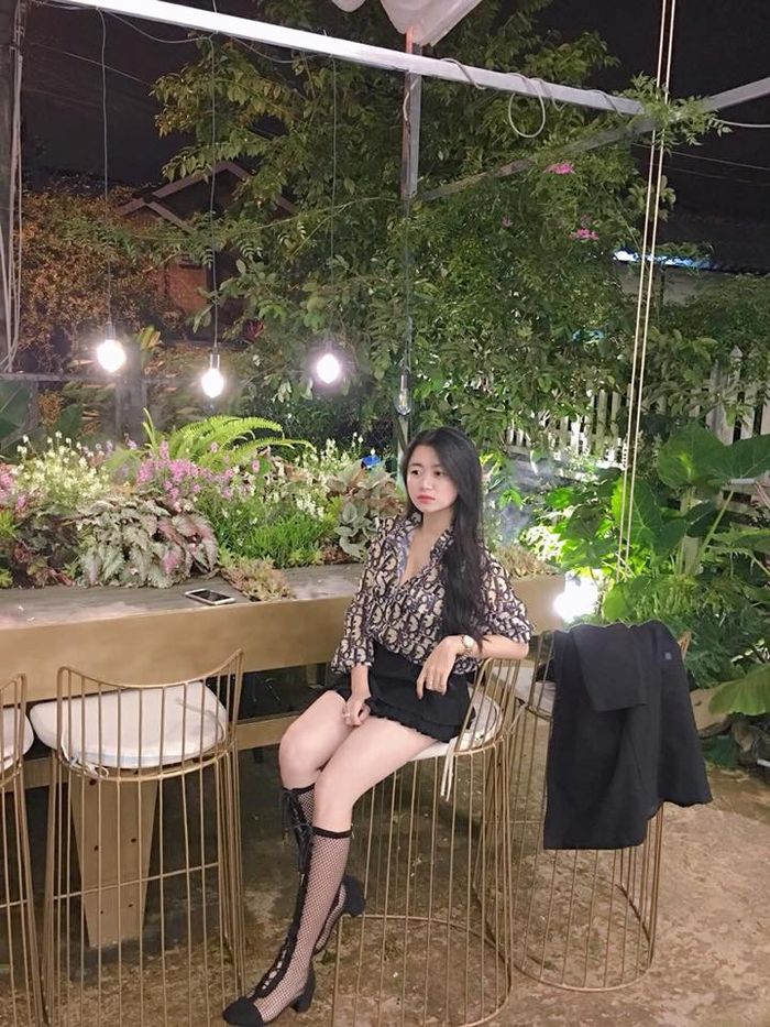 mas-milktea-gelato-6