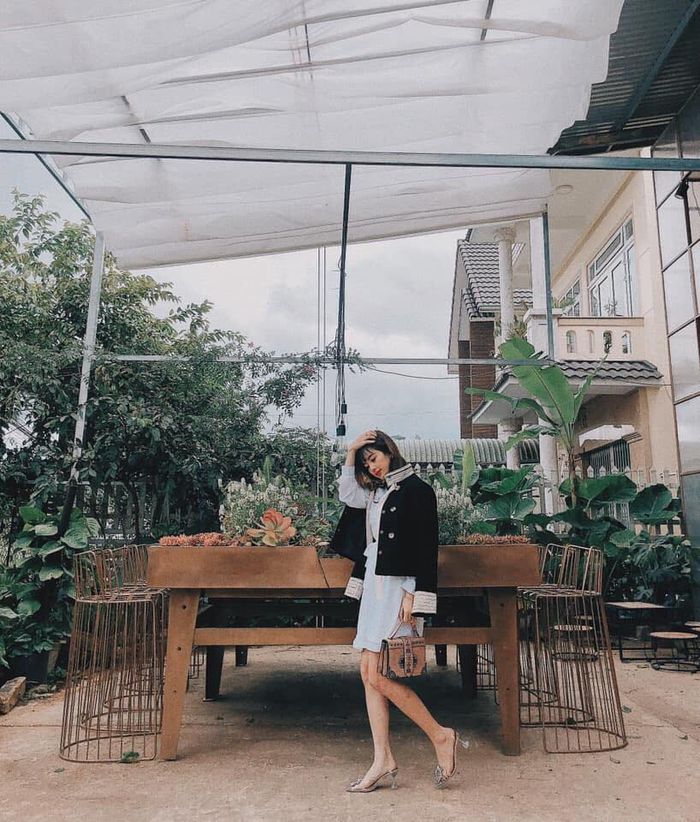 mas-milktea-gelato-7