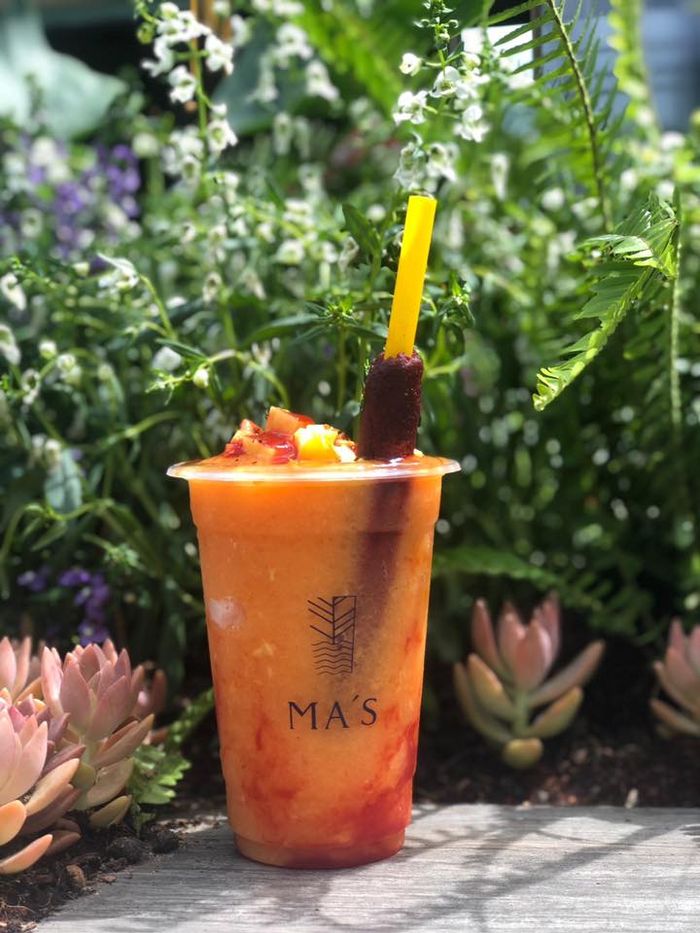 mas-milktea-gelato-9