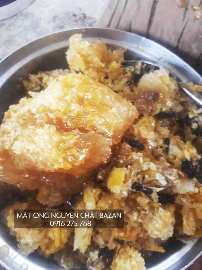 mat-ong-rung-thom-ngon