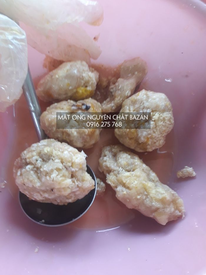 vat-mat-ong-nguyen-chat