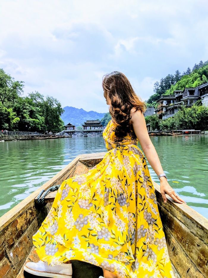 du-lich-phuong-hoang-co-tran